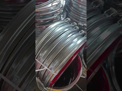 morsetto della condotta