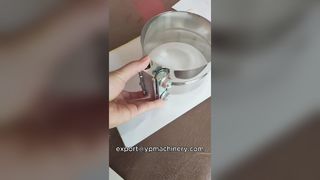 pinza del tubo di scarico