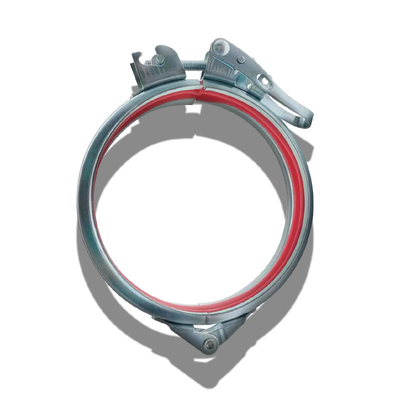 Acciaio inossidabile a lamiera galvanizzata 304