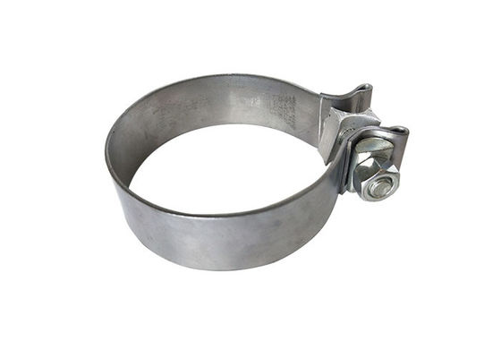 Pezzi di ricambio automatici di specifiche multiple