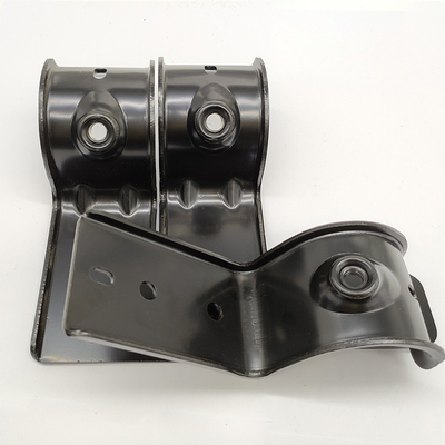 Produzione di modelli 3D stampati e di parti metalliche stampate