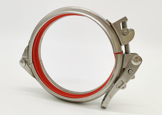 150mm regolabile 6