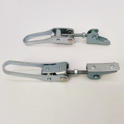 Arredamento domestico armadietto serrature di porta Chiusura a serratura con materiale in acciaio inox